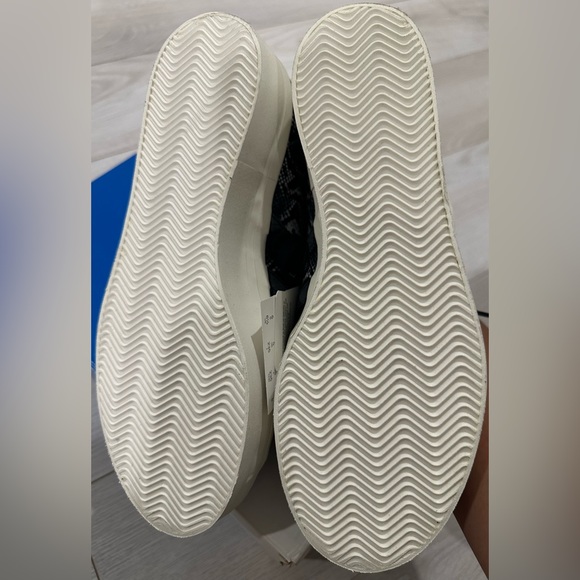 Adidas Superstar Rize-Women’s - Picture 6 of 9